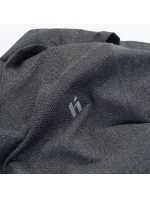 Pánské tričko s dlouhým rukávem HAZH SENIOR Pánské tričko s dlouhým rukávem HAZH SENIOR