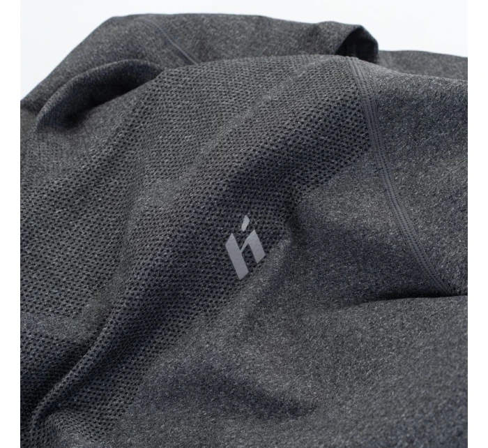 Pánské tričko s dlouhým rukávem HAZH SENIOR Pánské tričko s dlouhým rukávem HAZH SENIOR