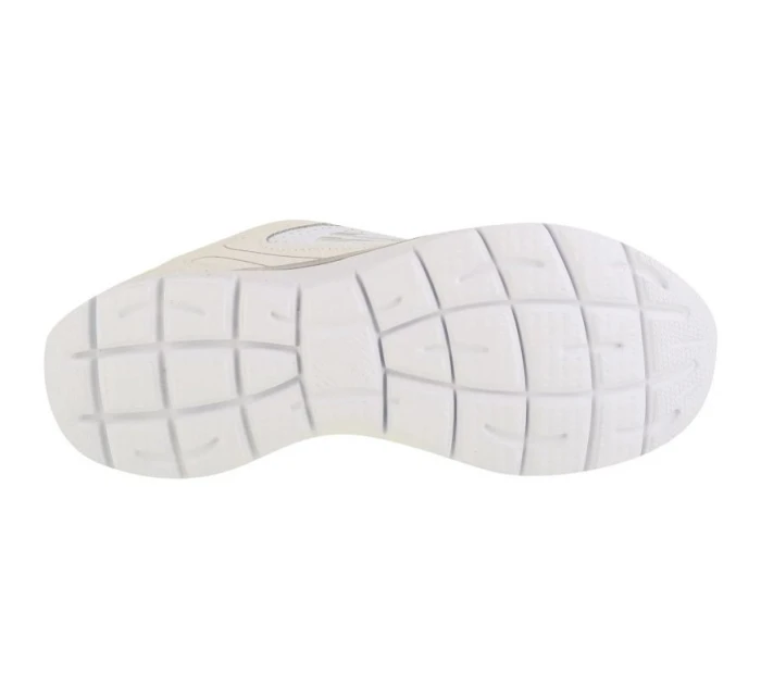 Summits White model 21374303 - Skechers Summits White model 21374303 - Skechers