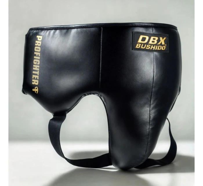 S pánský z přírodní kůže model 21438607 - DBX Bushido S pánský z přírodní kůže model 21438607 - DBX Bushido