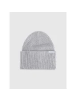 Zimní čepice model 21882900 - 4F Zimní čepice model 21882900 - 4F