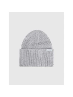 Zimní čepice model 21882900 - 4F