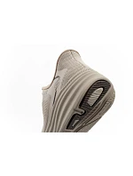 Sportovní obuv pánské tenisky Bobs beige model 22060950 - Skechers Sportovní obuv pánské tenisky Bobs beige model 22060950 - Skechers