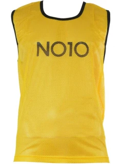 Marker žlutý model 21340256 Y - NO10