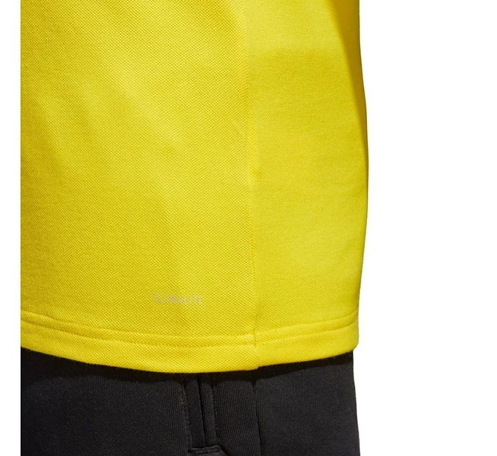 Pánské tričko CONDIVO 18 M CF4378 - Adidas