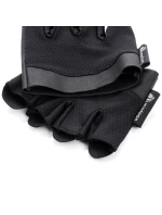 Fitness chrániče model 21749056 - Meteor