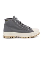 Pánské boty Mid OG U model 22222583 - Palladium Pánské boty Mid OG U model 22222583 - Palladium