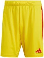 Pánské šortky Tiro 23 League M IB8091 - Adidas