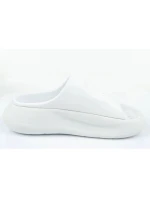 Dámské žabky Serve Slide W 0421G - Lacoste