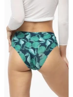 Julimex Simple Classic color:sea story Julimex Simple Classic color:sea story