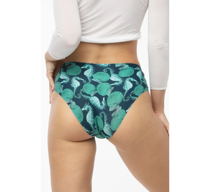 Julimex Simple Classic color:sea story Julimex Simple Classic color:sea story