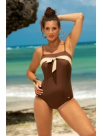 Plavky Farada M-660 (2) - Marko Plavky Farada M-660 (2) - Marko