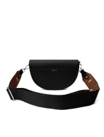 Popruh VUCH Binn Black