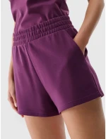 Dámské kraťasy 4F