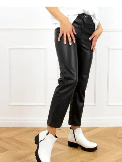 Dámské kotníkové boty 9B1053 - Inello