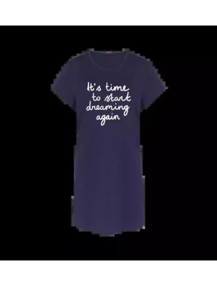 Nightdresses NDK 02 X Nightdresses NDK 02 X