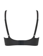 SLOGGI ZERO FEEL 2.0 TOP