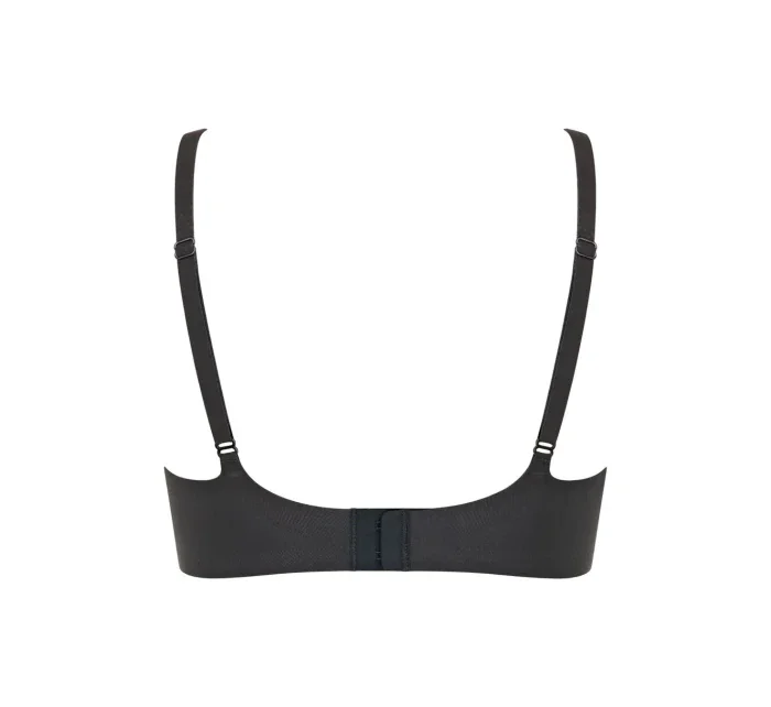 SLOGGI ZERO FEEL 2.0 TOP