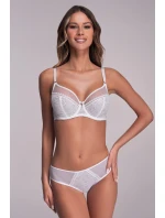 KALHOTKY AV 1396 BÍLÁ KALHOTKY AV 1396 BÍLÁ