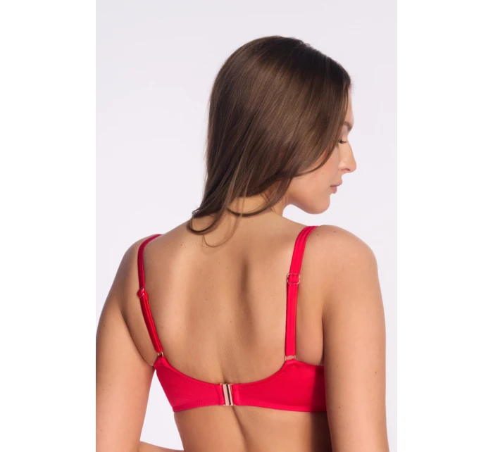 PODPRSENKA SK  MAXI model 21950762 - AVA SWIMWEAR