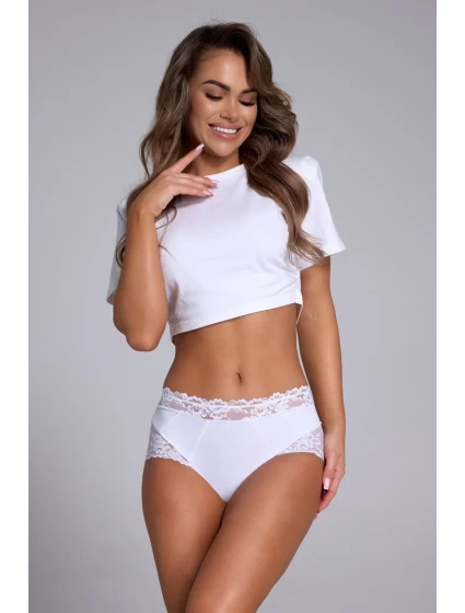 Dámské kalhotky LUXA