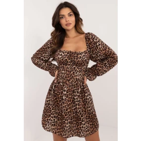 Denní šaty model 200490 Italy Moda Denní šaty model 200490 Italy Moda