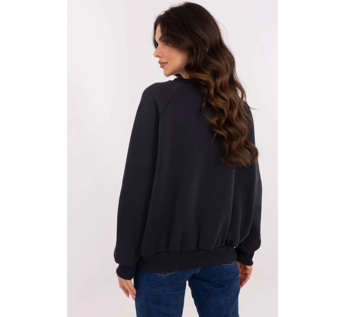 Mikina  model 206359 Factory Price