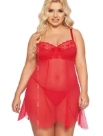 Sexy soupravy  model 206918 SoftLine Collection