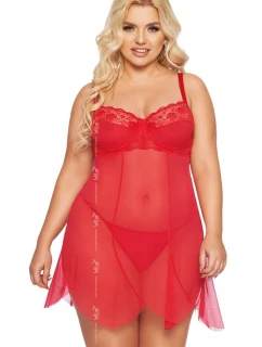 Sexy soupravy  model 206918 SoftLine Collection