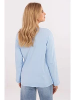 Halenka model 217040 Relevance Halenka model 217040 Relevance