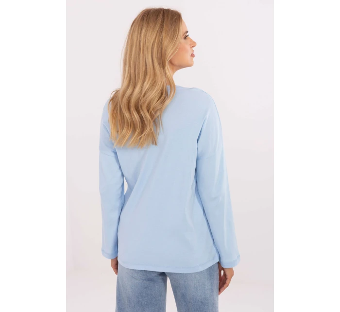 Halenka model 217040 Relevance Halenka model 217040 Relevance