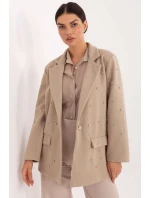 Sako  model 222790 Italy Moda