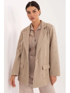 Sako  model 222790 Italy Moda