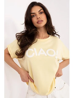 Halenka model 226677 Rue Paris