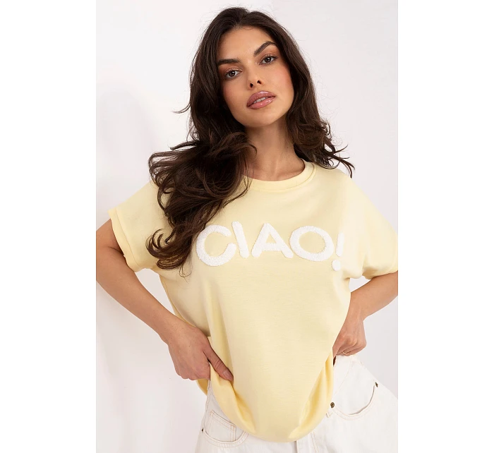 Halenka model 226677 Rue Paris Halenka model 226677 Rue Paris