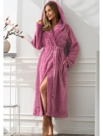 Dámský župan model 21731780 - L&L