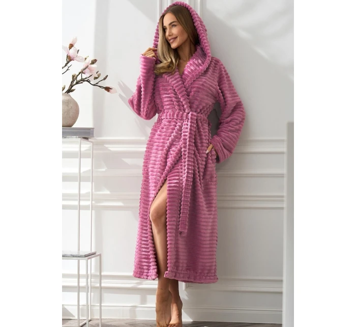 Dámský župan model 21731780 - L&L