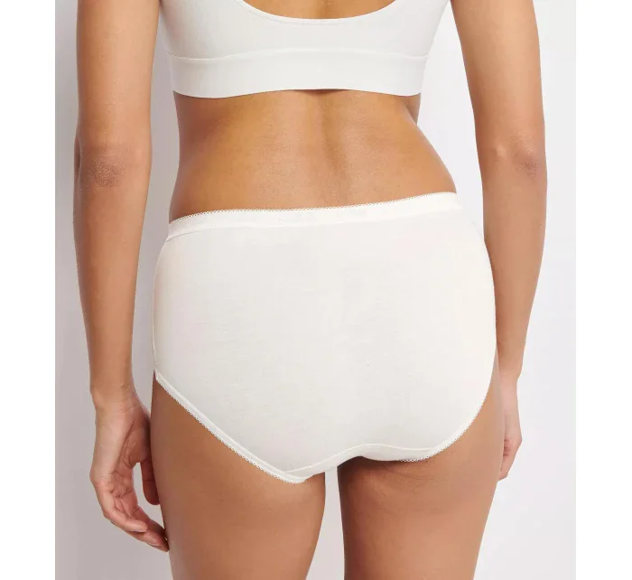 Dámské kalhotky Basic+ Midi C3P UNKNOWN   model 21422947 - Sloggi