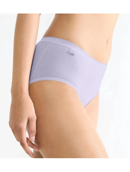 sloggi Basic+ Midi C3P - UNKNOWN - SLOGGI UNKNOWN - SLOGGI sloggi Basic+ Midi C3P - UNKNOWN - SLOGGI UNKNOWN - SLOGGI