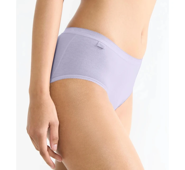 sloggi Basic+ Midi C3P - UNKNOWN - SLOGGI UNKNOWN - SLOGGI sloggi Basic+ Midi C3P - UNKNOWN - SLOGGI UNKNOWN - SLOGGI