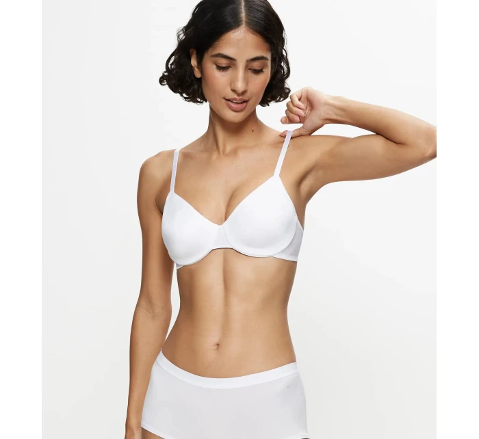 Soft Sensation WP X - WHITE - TRIUMPH WHITE - TRIUMPH