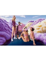 sloggi men GO Natural Short C2P - UNKNOWN - SLOGGI UNKNOWN - SLOGGI