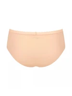 Bokové kalhotky BODY ADAPT Twist Hipster ORANGE béžová orange model 18115450 - Sloggi Bokové kalhotky BODY ADAPT Twist Hipster ORANGE béžová orange model 18115450 - Sloggi