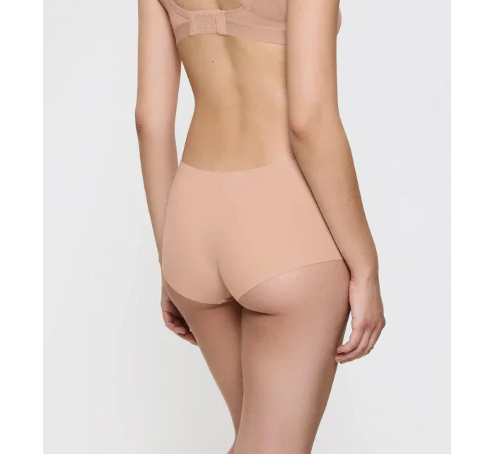 Smart Invisible model 21743014 BROWN  BROWN - Triumph