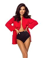 model 22126841 Eliza kalhotky S3XL - Lapinee