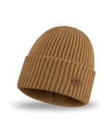 Kšiltovka P&M 23516 dámská Kšiltovka P&M 23516 dámská