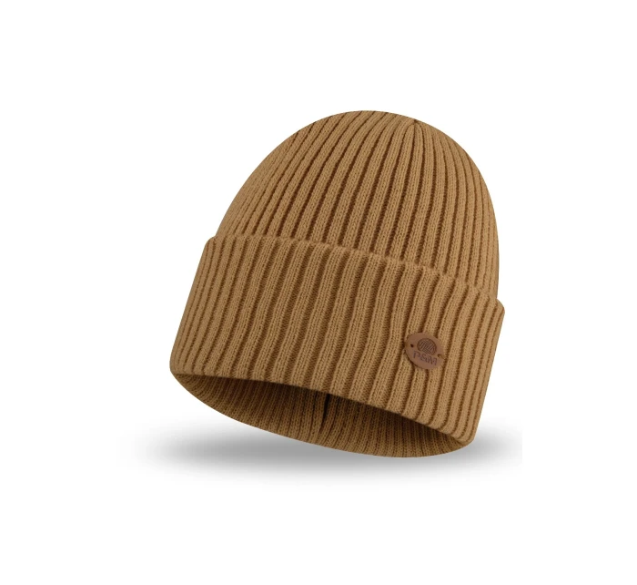 Kšiltovka P&M 23516 dámská Kšiltovka P&M 23516 dámská