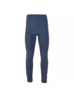 Bottom termální legíny M model 20704730 - Elbrus