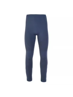 Bottom termální legíny M model 20704730 - Elbrus