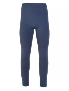 Bottom termální legíny M model 20704730 - Elbrus